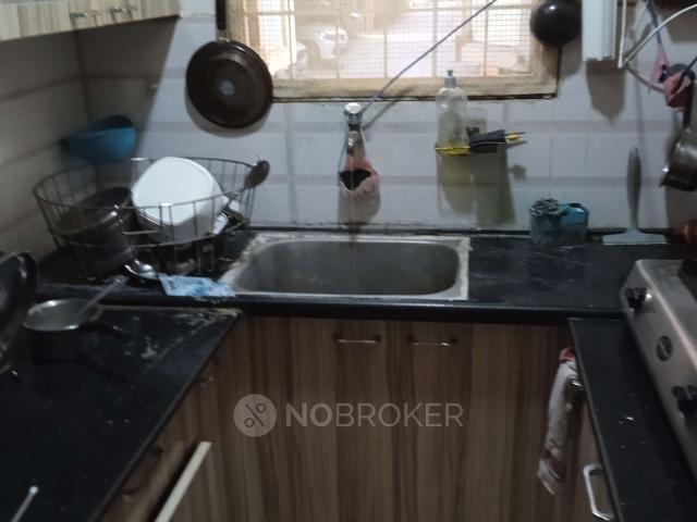 Property for rent in Annasandra Palya, Bengaluru