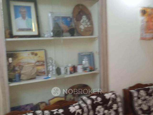 Property for rent in Bengaluru East City Corporation, Bengaluru
