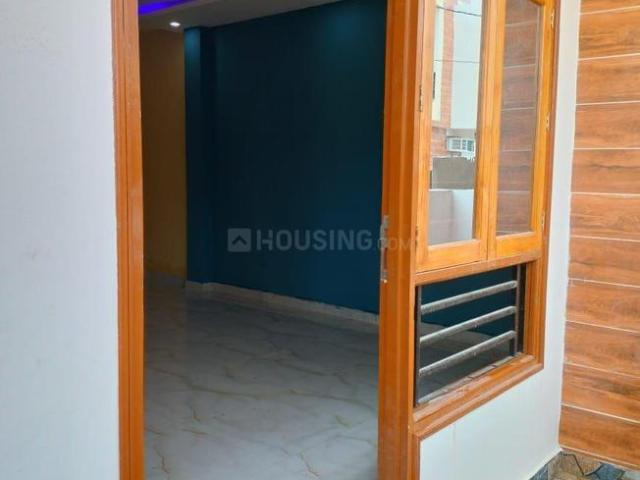 Villa for rent in Lakhana, Arunachal Pradesh