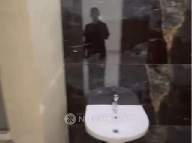 Property for rent in Bahlolpur, Arunachal Pradesh