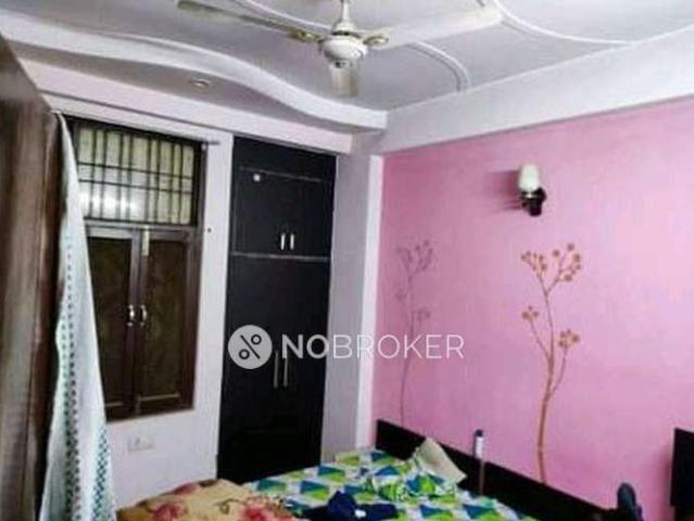 Property for sale in Vasundhara - Delhi, Arunachal Pradesh