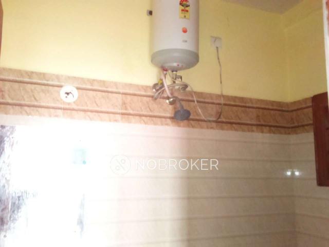 Property for rent in Karnataka