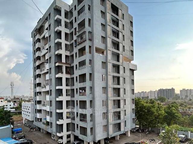 Property for rent in Haveli, National Capital Territory Of Delhi