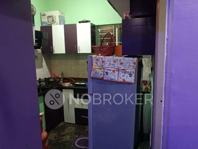 Property for rent in Bangalore North, Cox Town - Bangalore
