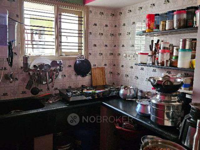 Property for rent in Bangalore South, Cox Town - Bangalore