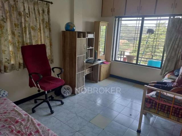Property for rent in Poona, National Capital Territory Of Delhi