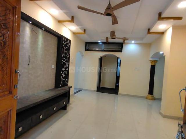 Villa for rent in Nagpur, National Capital Territory Of Delhi