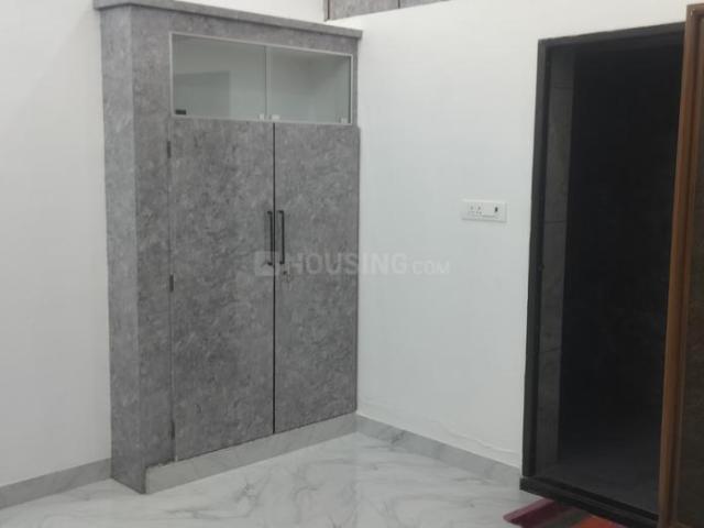 Villa for rent in Kuchaman, Didwana-Kuchaman