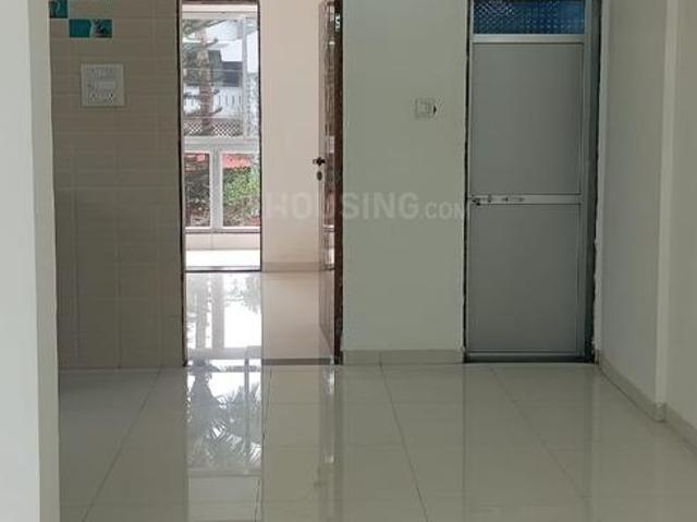 Villa for sale in National Capital Territory Of Delhi