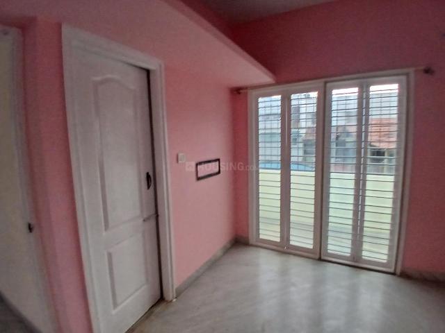 Villa for rent in Kuguru