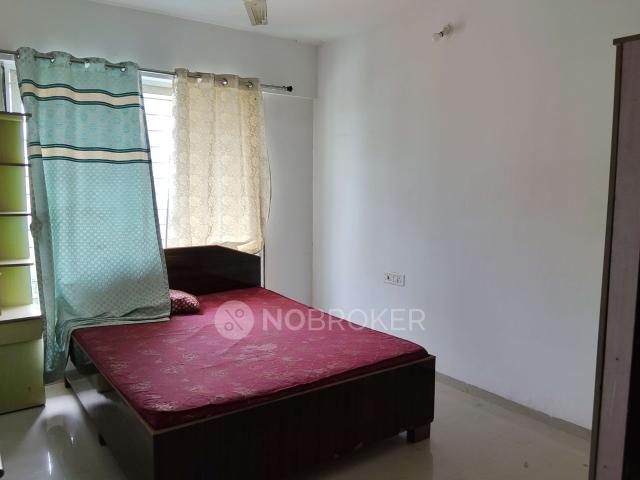 Property for rent in Poona, National Capital Territory Of Delhi