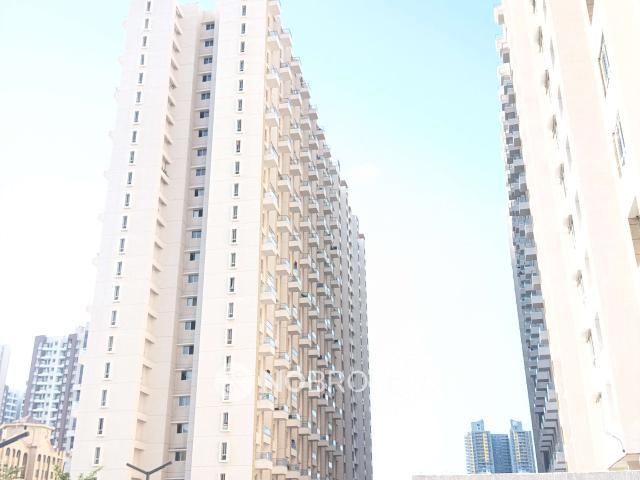 Property for sale in National Capital Territory Of Delhi