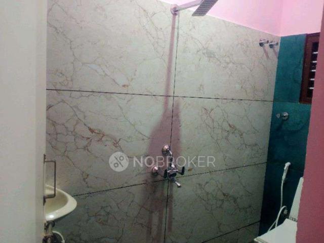 Property for rent in Bangalore North, Cox Town - Bangalore