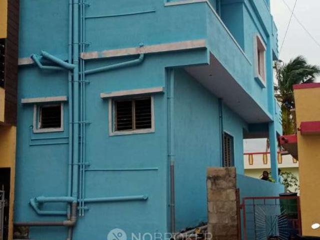 Property for rent in Bangalore North, Cox Town - Bangalore