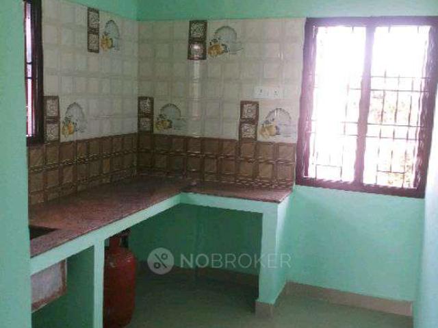 Property for rent in Poonamallee, Tamil Nadu