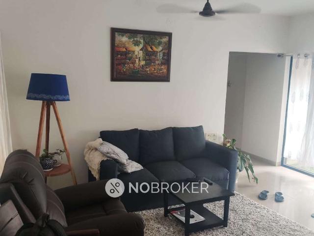 Property for rent in Poona, National Capital Territory Of Delhi