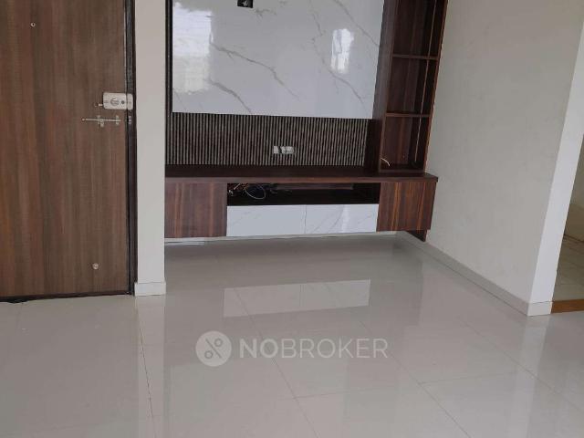 Property for rent in Haveli, National Capital Territory Of Delhi