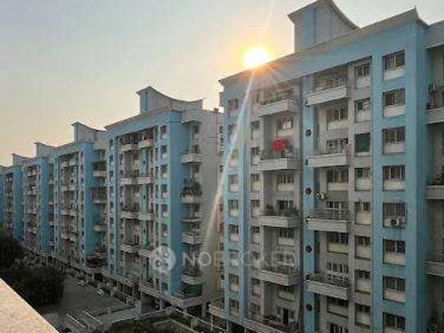 Property for rent in Poona, National Capital Territory Of Delhi