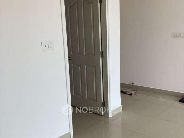Property for rent in Bangalore North, Cox Town - Bangalore