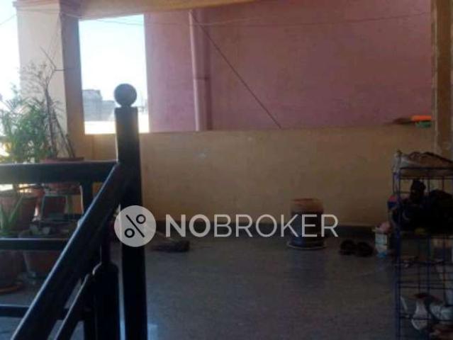 Property for rent in Bangalore East, Cox Town - Bangalore