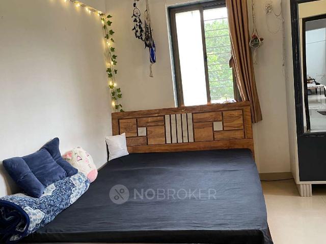 Property for rent in Poona, National Capital Territory Of Delhi
