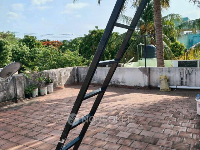 Property for rent in Alwarthirunagar - Chennai, Tamil Nadu