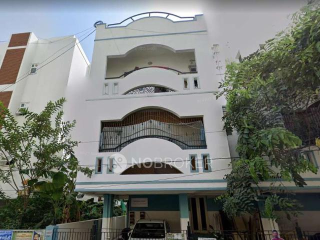 Property for sale in Ward 176, Chennai Corporation