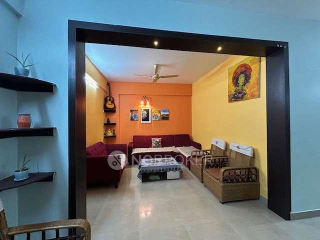 Property for rent in Bangalore East, Cox Town - Bangalore