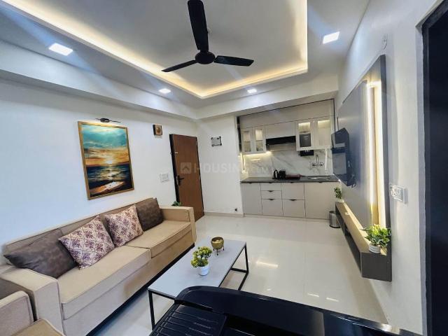 Villa for sale in Bangalore South, Karnataka