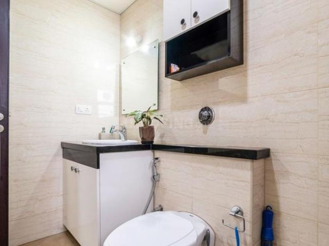 Villa for sale in Bangalore South, Karnataka