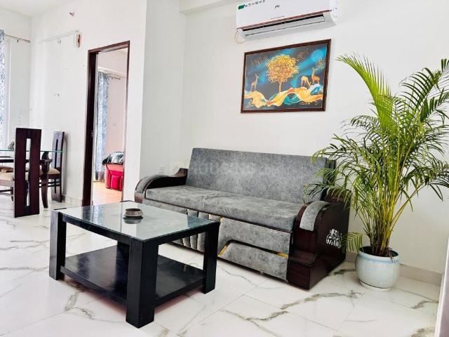 Villa for sale in Bangalore South, Karnataka
