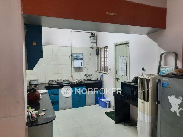 Property for rent in Haveli, National Capital Territory Of Delhi