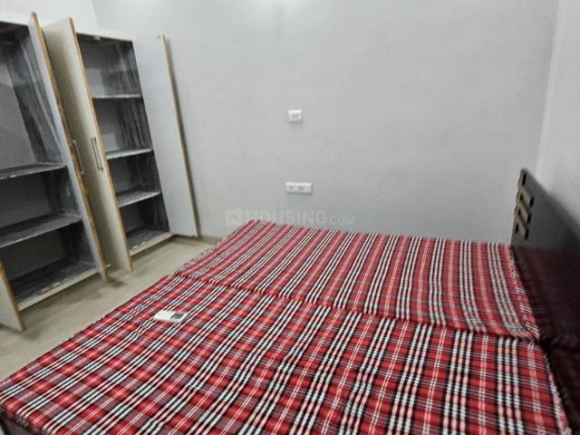 Villa for rent in Kota, Rajasthan