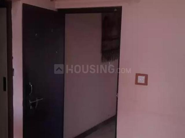 Villa for rent in Kota, Rajasthan