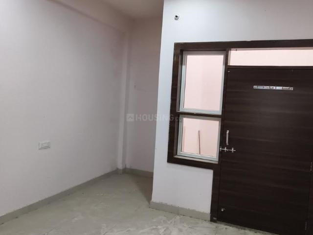 Villa for sale in Kota, Rajasthan