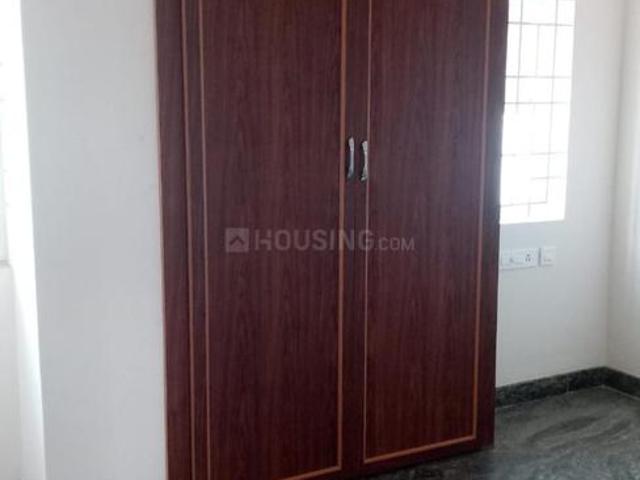 Villa for rent in Tamil Nadu
