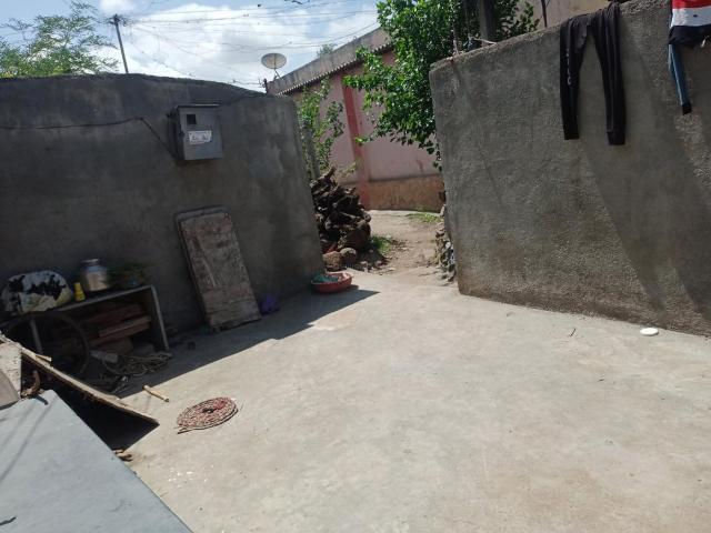 Villa for sale in Haveli, National Capital Territory Of Delhi