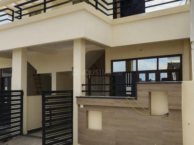 Villa for sale in Lakhana, Arunachal Pradesh