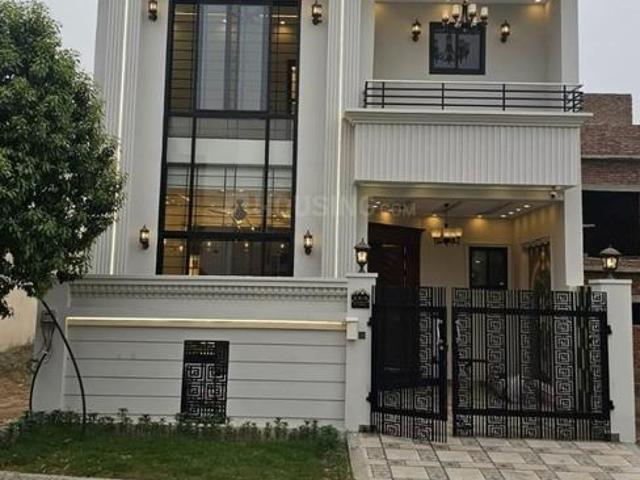 Villa for sale in Arunachal Pradesh