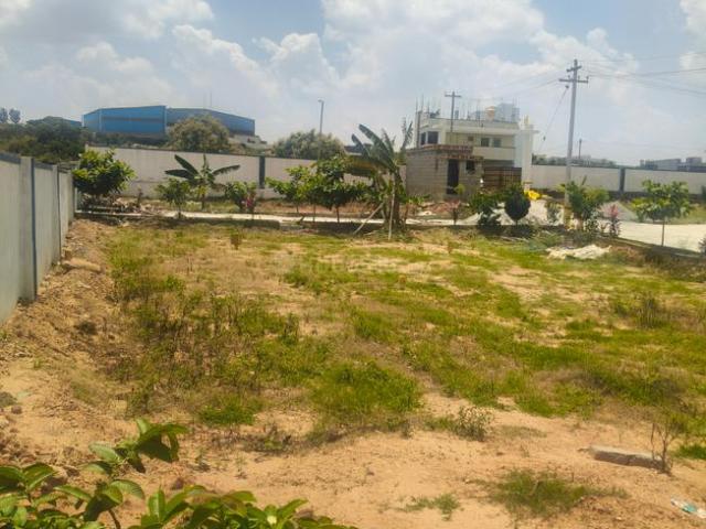 Villa for rent in Kuruppatti, Hosur