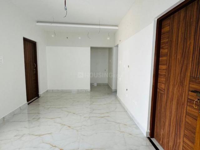 Villa for sale in Tamil Nadu