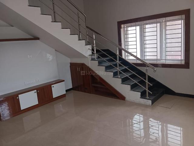 Villa for sale in Tamil Nadu