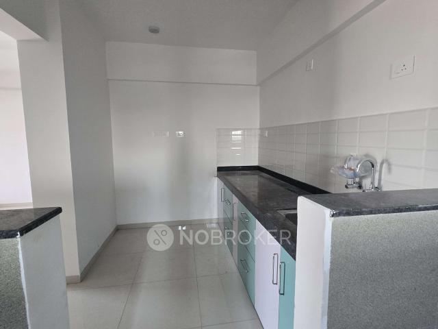 Property for rent in Poona, National Capital Territory Of Delhi