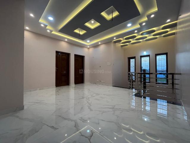 Villa for sale in Tamil Nadu