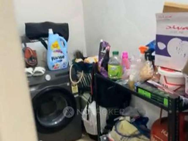 Property for rent in Bangalore East, Cox Town - Bangalore