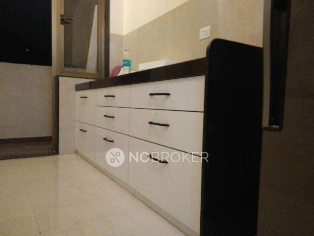 Property for rent in Andheri - Mumbai, National Capital Territory Of Delhi