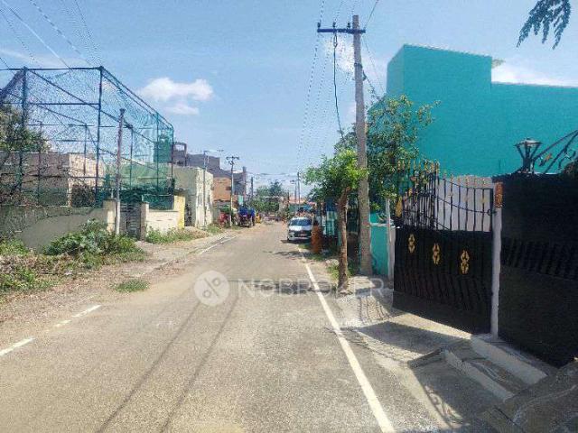 Property for rent in Ambattur, Tamil Nadu
