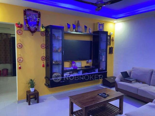 Property for sale in Mawal, National Capital Territory Of Delhi