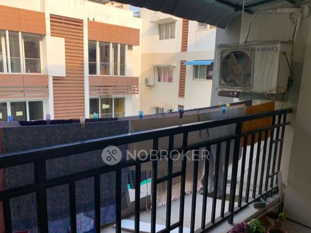 Property for rent in Lakshmipuram, Tamil Nadu