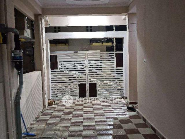 Property for rent in Bangalore East, Cox Town - Bangalore